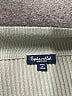 Splendid Gray Casual Skirt Size M - photo 4
