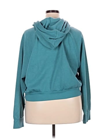 Victoria's Secret Sweatshirt (view 2)