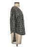 BDG Gray Pullover Sweater Size S - photo 4