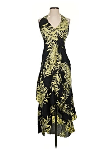 Nicole Miller Collection Cocktail Dress (view 1)
