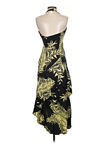Nicole Miller Collection Cocktail Dress (view 2)