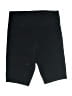 Wild Fable Solid Black Athletic Shorts Size S - photo 1