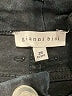 Gianni Bini Black Jeggings Size 28 waist - photo 7