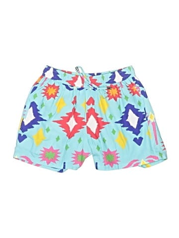 Maude Vivante Board Shorts (view 1)