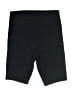 Wild Fable Solid Black Athletic Shorts Size S - photo 2