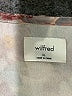 Wilfred Tan 3/4 Sleeve Blouse Size XL - photo 7