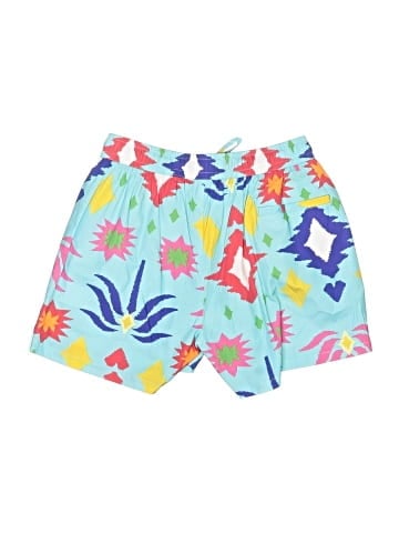 Maude Vivante Board Shorts (view 2)