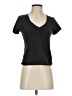 Levi's Black Short Sleeve T-Shirt Size S - photo 1
