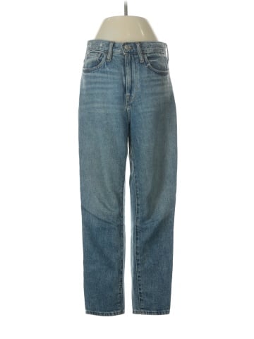 Madewell Jeans (view 1)