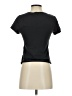 Levi's Black Short Sleeve T-Shirt Size S - photo 2