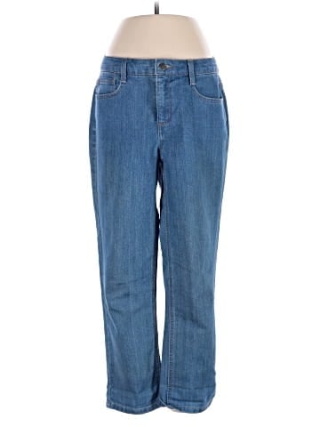 Jones New York Jeans (view 1)