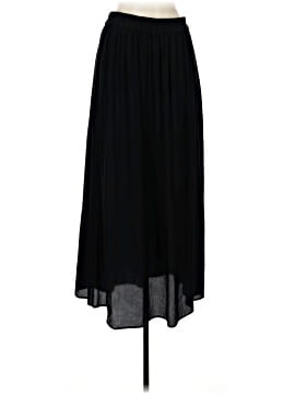Gerard Darel Formal Skirt