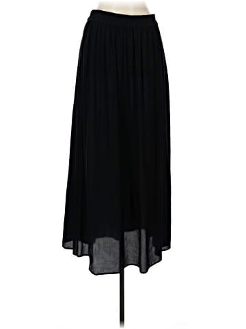 Gerard Darel Formal Skirt (view 1)