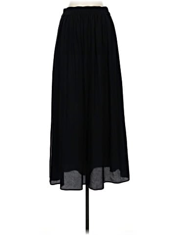 Gerard Darel Formal Skirt (view 2)