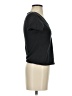 Levi's Black Short Sleeve T-Shirt Size S - photo 4