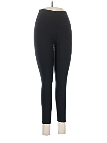 Orvis Active Pants (view 1)