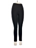 Orvis Black Active Pants Size M - photo 1