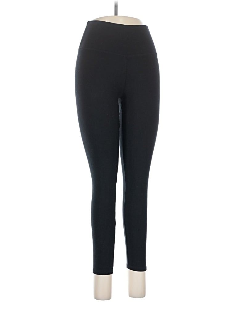 Pre-owned Orvis Active Pants In Black