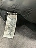 Splendid 100% Rayon Color Block Gray Casual Dress Size M - photo 8
