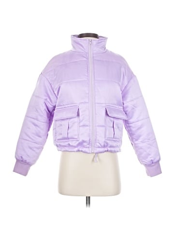 Cloud Ten Cardigan (view 1)