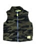 Carter's 100% Polyester Green Vest 12-18 MO / 18 MO - photo 1