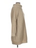 Cupshe Tan Casual Dress Size S - photo 4