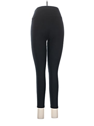 Orvis Active Pants (view 2)