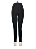 Orvis Black Active Pants Size M - photo 2