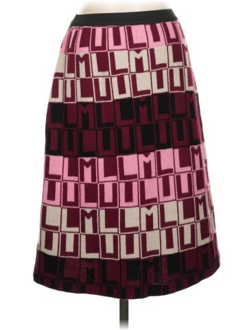 Assorted Brands Formal Skirt (view 1)