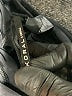 Koral Color Block Black Active Pants Size XS - photo 6