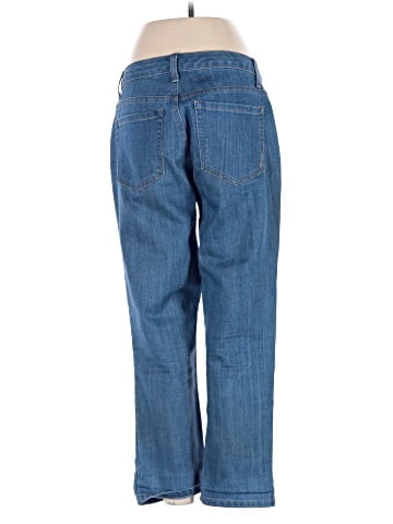 Jones New York Jeans (view 2)