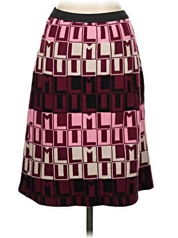 Assorted Brands Formal Skirt (view 2)