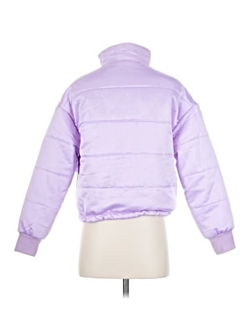 Cloud Ten Cardigan (view 2)