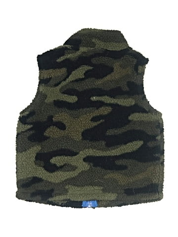 Carter's Vest (view 2)