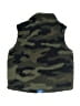 Carter's 100% Polyester Green Vest 12-18 MO / 18 MO - photo 2