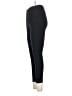 Orvis Black Active Pants Size M - photo 5
