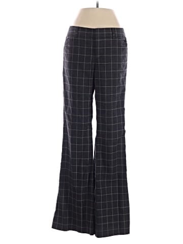 Club Monaco Wool Pants (view 1)