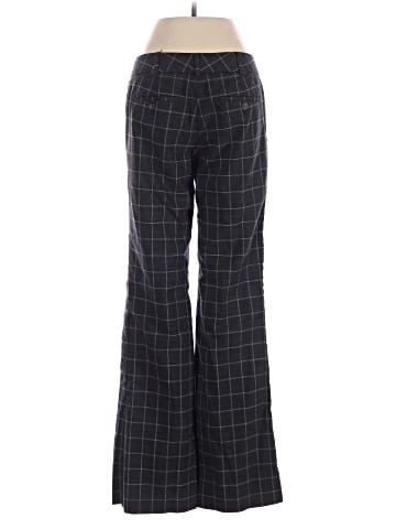 Club Monaco Wool Pants (view 2)
