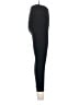 Orvis Black Active Pants Size M - photo 4