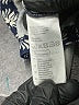 H&M Print Blue Casual Skirt Size S - photo 5