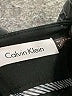 Calvin Klein Black Jeggings Size 14W - photo 4