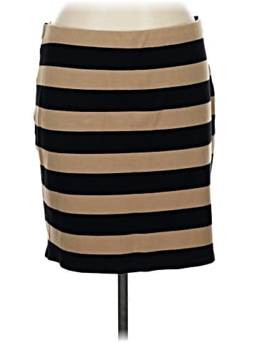 Joe Fresh Casual Skirt (view 1)