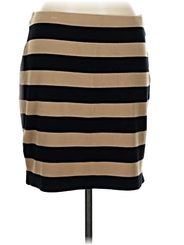 Joe Fresh Casual Skirt (view 2)