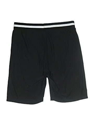 No Boundaries Athletic Shorts (view 2)