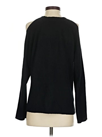 Sea Bleu Cardigan (view 2)