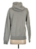 Nike Gray Pullover Hoodie Size XS - photo 2
