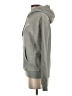 Nike Gray Pullover Hoodie Size XS - photo 5