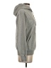 Nike Gray Pullover Hoodie Size XS - photo 4