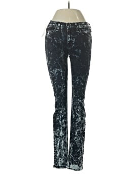 Rag & Bone/Jean Jeans