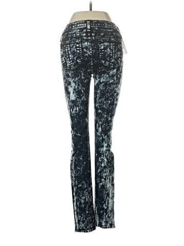 Rag & Bone/JEAN Jeans (view 2)